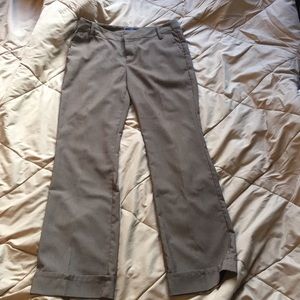 Gap Ladies Trousers